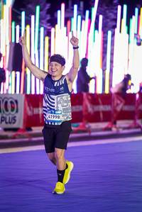 BIB: 
                            <button type="button" onclick="openModal(24569595)" class="btn btn-primary btn-sm float-right btn-popup" data-toggle="modal" data-target=".modal-high-quality">
                        <i class="fas fa-shopping-cart"></i> Add to Cart
                    </button>
                                            <button type="button" onclick="isThisMe(24569595, true)" class="btn btn-success btn-sm float-right btn-popup btn-isme hidden" data-toggle="tooltip" data-placement="bottom" title="นี่คือรูปของคุณใช่ไหม คลิกที่นี่เพื่อเอาเข้าอัลบั้ม">
                        <i class="fas fa-plus"></i> Add to album
                    </button>
                    <button type="button" onclick="isThisMe(24569595, false)" class="btn btn-warning btn-sm float-right btn-popup btn-isnotme hidden">
                        <i class="fas fa-ban"></i> Remove from album
                    </button>